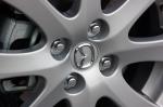 Mazda2 2010 года